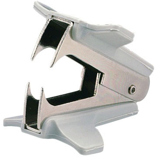 Rexel Sola Staple Extractor (pc)